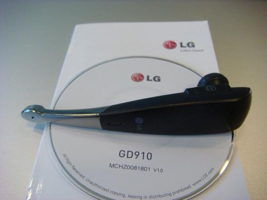 gd910-3 gd910-3