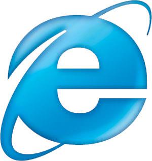 internet_explorer