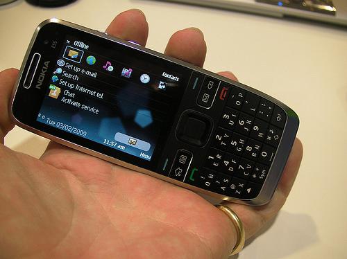nokia-e55