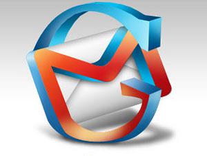 2520926572_5738fe84c5_o