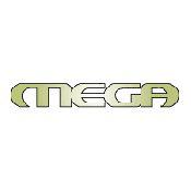 MEGA MEGA