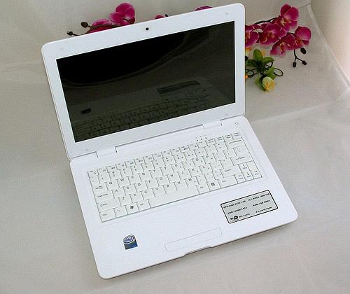 airis_praxis_slim_air_3eng