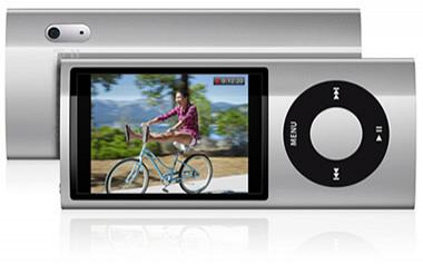 apple-ipod-nano-video