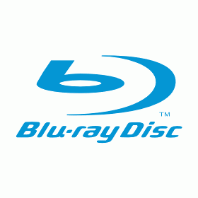 blu-ray-logo