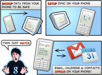 comic_mf_v3_flat_8bit