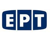 ert ert