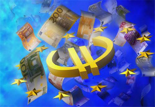 europe-money