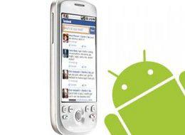 facebook-droid