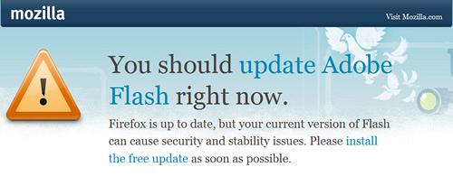firefox-plugin-check
