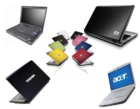 laptop-desktop-sales