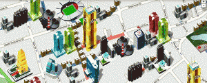 monopolycitystreetsshot