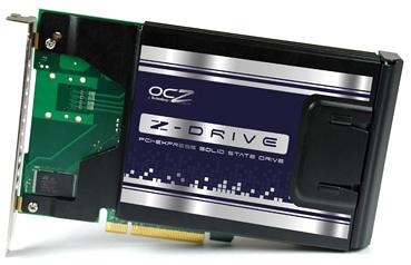 ocz-zdrive-final