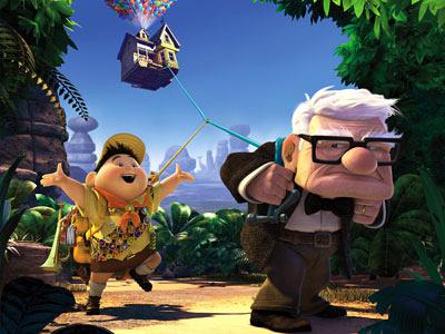 pixar-up