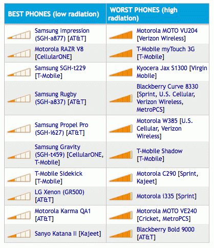 screen-shot-2009-09-26-at-6.12.58-pm