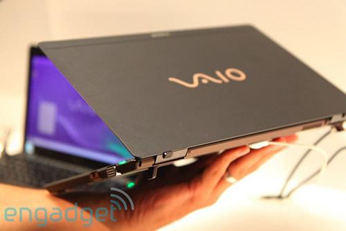 sony-vaio-x-ifa2009