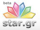 star star