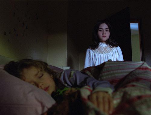 Orphan Orphan