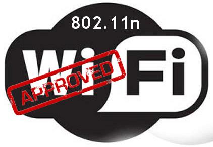 wifi