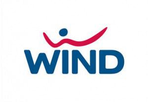 wind-logo