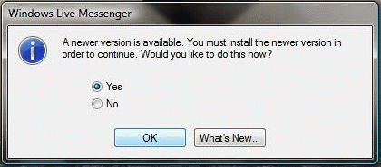 windows_live_messenger_upgrade_prompt