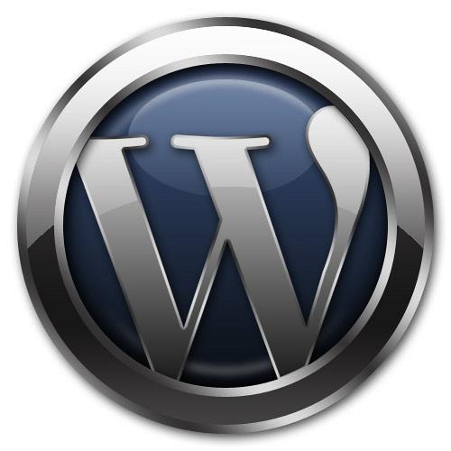 wordpress_logo