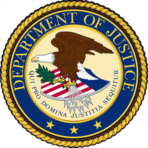 12517963451487469754US-Department-Of-Justice-Seal.svg.hi