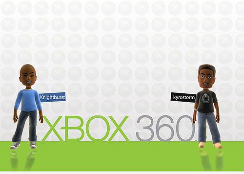 3159600249_505b74689a