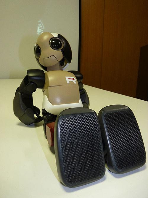500x_robot3 500x_robot3