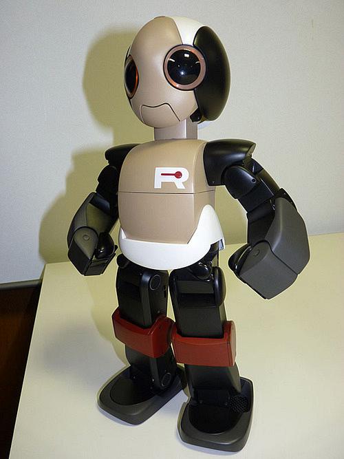 500x_robot5 500x_robot5