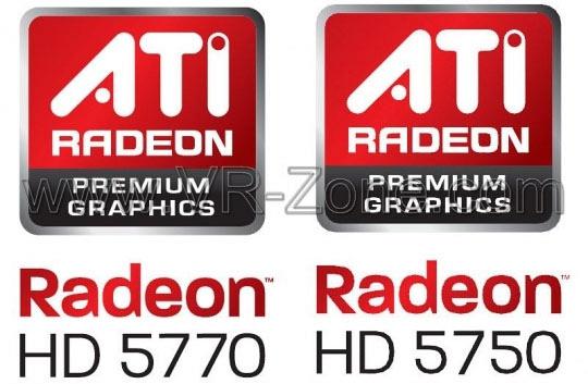 Radeon_5700_series