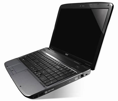 acer-aspire-touch acer-aspire-touch