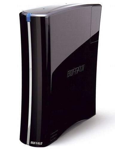 buffalousb30hdd