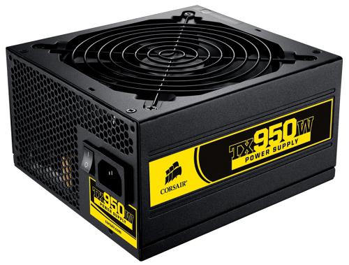 corsairtx950