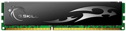 gskill-eco-memory gskill-eco-memory