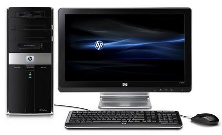 hp-pavilion-elite-m9600-series-core-i7-desktop-pc