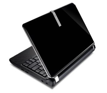 netbook