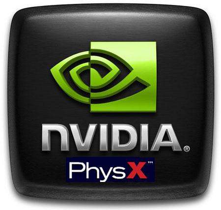 nvidia_logo2