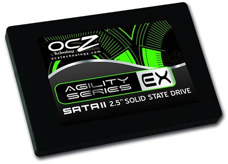 ocz-agility-ex