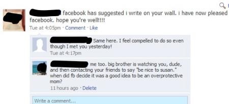 sadfb