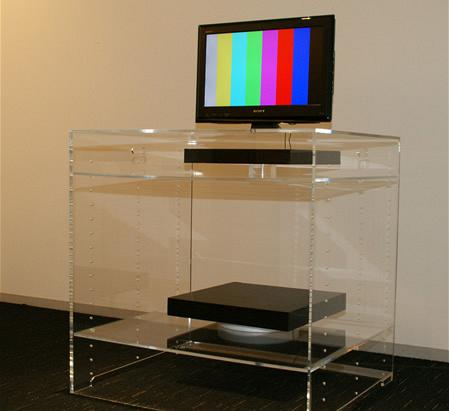 sony-wireless-electricity