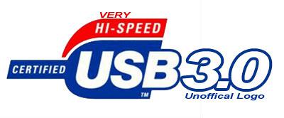 usb3logo
