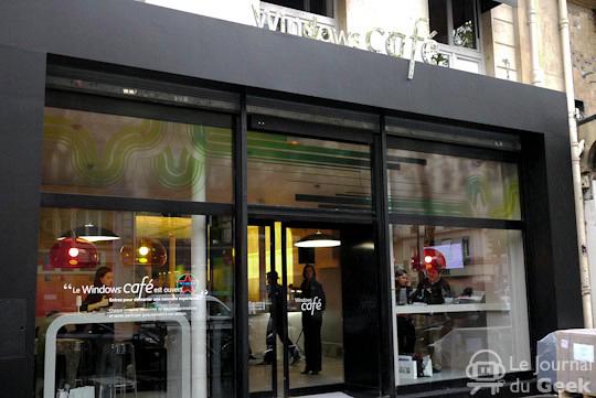 windows-cafe-10-22-09