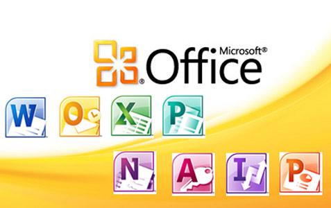 107590_office-300