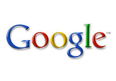 1_google_logo 1_google_logo