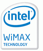 3015977820_a0072654c7_o