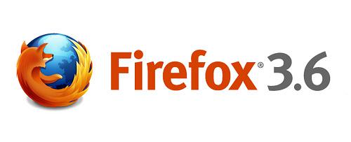 4057887859_5bbcba479f