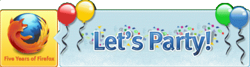 5-years-lets-party.preview