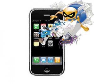 Apple-iPhone-virus