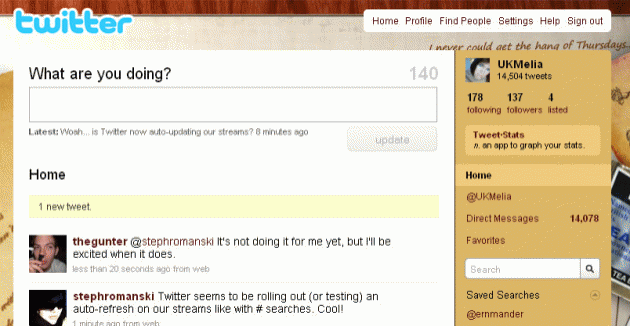Screen-shot-2009-11-04-at-5.47.25-PM-630x325
