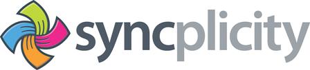 Syncplicity-Logo